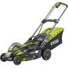 Ryobi RLM36X46H5P Testsieger Ryobi RLM36X46H5P Testsieger