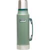 Stanley (PMI) Classic Vacuum Insulated Bottle 1L Testsieger Stanley (PMI) Classic Vacuum Insulated Bottle 1L Testsieger