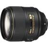 Nikon AF-S Nikkor 105 mm 1:1,4E ED Testsieger Nikon AF-S Nikkor 105 mm 1:1,4E ED Testsieger