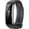 Huawei Band 2 Pro Testsieger Huawei Band 2 Pro Testsieger