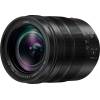 Panasonic Leica DG Vario-Elmarit 1:2,8-4,0 12-60mm ASPH Testsieger Panasonic Leica DG Vario-Elmarit 1:2,8-4,0 12-60mm ASPH Testsieger