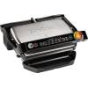 Tefal GC730D OptiGrill Smart Testsieger Tefal GC730D OptiGrill Smart Testsieger