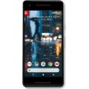 Google Pixel 2 Testsieger Google Pixel 2 Testsieger