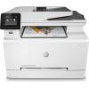 HP Color LaserJet Pro-MFP M281fdw Testsieger HP Color LaserJet Pro-MFP M281fdw Testsieger