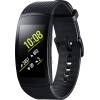 Samsung Gear Fit2 Pro Testsieger Samsung Gear Fit2 Pro Testsieger