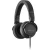 Beyerdynamic DT 240 PRO Testsieger Beyerdynamic DT 240 PRO Testsieger