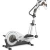 Kettler Nordic Trainer Testsieger Kettler Nordic Trainer Testsieger