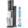 SodaStream Crystal 2.0 Testsieger SodaStream Crystal 2.0 Testsieger