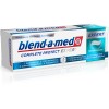 Blend-a-med Complete Protect Expert Tiefenreinigung Testsieger Blend-a-med Complete Protect Expert Tiefenreinigung Testsieger
