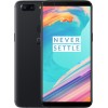 OnePlus 5T Testsieger OnePlus 5T Testsieger