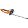 Stihl HSE 61 Testsieger Stihl HSE 61 Testsieger