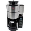 Melitta AromaFresh Testsieger Melitta AromaFresh Testsieger