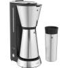 WMF Küchenminis Aroma Kaffeemaschine Thermo to go Testsieger WMF Küchenminis Aroma Kaffeemaschine Thermo to go Testsieger