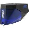 Ortofon 2M Blue Testsieger Ortofon 2M Blue Testsieger