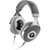 Focal Clear Testsieger Focal Clear Testsieger