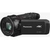 Panasonic HC-VXF11 Testsieger Panasonic HC-VXF11 Testsieger