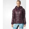 Adidas Terrex Climaheat Agravic Down Jacket Testsieger Adidas Terrex Climaheat Agravic Down Jacket Testsieger