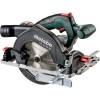 Metabo KS 18 LTX 57 Testsieger Metabo KS 18 LTX 57 Testsieger