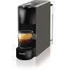Krups Nespresso Essenza Mini Testsieger Krups Nespresso Essenza Mini Testsieger