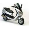 Peugeot Scooters Satelis 400 (24 kW) Testsieger Peugeot Scooters Satelis 400 (24 kW) Testsieger