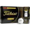 Titleist NXT-Tour Testsieger Titleist NXT-Tour Testsieger
