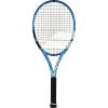 Babolat Pure Drive Testsieger Babolat Pure Drive Testsieger