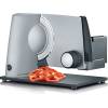 Graef Sliced Kitchen S32000 Testsieger Graef Sliced Kitchen S32000 Testsieger