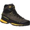 La Sportiva TX5 GTX Testsieger La Sportiva TX5 GTX Testsieger