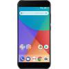 Xiaomi Mi A1 Testsieger Xiaomi Mi A1 Testsieger