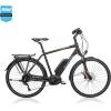 Decathlon Riverside 700 Sport Performance CX 500 WH Diamant (Modell 2018) Testsieger Decathlon Riverside 700 Sport Performance CX 500 WH Diamant (Modell 2018) Testsieger