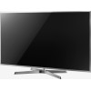 Panasonic Viera TX-65EXW784 Testsieger Panasonic Viera TX-65EXW784 Testsieger
