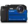 Panasonic Lumix FT7 Testsieger Panasonic Lumix FT7 Testsieger