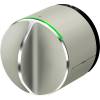 Danalock V3 Bluetooth Testsieger Danalock V3 Bluetooth Testsieger
