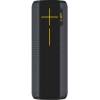 Ultimate Ears Megaboom Testsieger Ultimate Ears Megaboom Testsieger