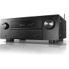 Denon AVR-X2500H Testsieger Denon AVR-X2500H Testsieger