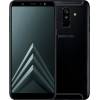Samsung Galaxy A6+ Testsieger Samsung Galaxy A6+ Testsieger