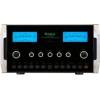 McIntosh MA 7000 AC Testsieger McIntosh MA 7000 AC Testsieger