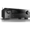 Denon AVR-X1500H Testsieger Denon AVR-X1500H Testsieger