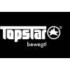 Topstar Sitness Profi 200 Testsieger Topstar Sitness Profi 200 Testsieger