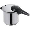 WMF Schnelltopf Perfect Premium Testsieger WMF Schnelltopf Perfect Premium Testsieger