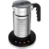 Nespresso Aeroccino 4 Testsieger Nespresso Aeroccino 4 Testsieger