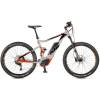 KTM Macina Lycan 273 (Modell 2017) Testsieger KTM Macina Lycan 273 (Modell 2017) Testsieger