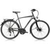 Velo de Ville A 400 Diamant (Modell 2018) Testsieger Velo de Ville A 400 Diamant (Modell 2018) Testsieger