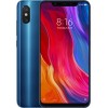 Xiaomi Mi 8 Testsieger Xiaomi Mi 8 Testsieger