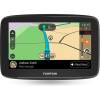 Tomtom go android