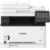 Canon i-SENSYS MF633Cdw Testsieger Canon i-SENSYS MF633Cdw Testsieger