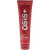 Schwarzkopf Professional Osis+ Rock Hard Testsieger Schwarzkopf Professional Osis+ Rock Hard Testsieger