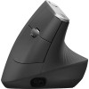 Logitech MX Vertical Testsieger Logitech MX Vertical Testsieger