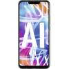 Huawei Mate 20 lite Testsieger Huawei Mate 20 lite Testsieger