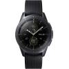 Samsung Galaxy Watch (42 mm) Testsieger Samsung Galaxy Watch (42 mm) Testsieger